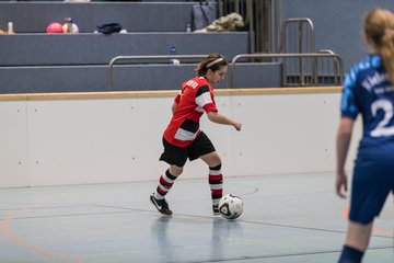 Bild 491 - Frauen Loewinnen Cup
